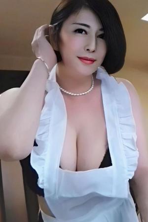 宇佐美奈々の写メ日記｜プレジデントクラブ 吉原高級店ソープ