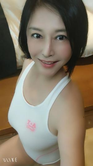 宇佐美奈々の写メ日記｜プレジデントクラブ 吉原高級店ソープ