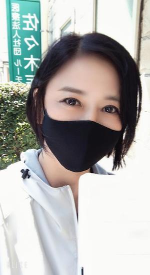 宇佐美奈々の写メ日記｜プレジデントクラブ 吉原高級店ソープ