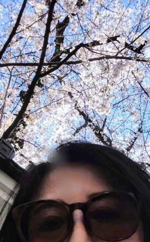 宇佐美奈々の写メ日記｜プレジデントクラブ 吉原高級店ソープ