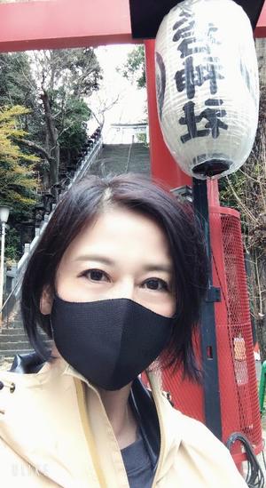 宇佐美奈々の写メ日記｜プレジデントクラブ 吉原高級店ソープ