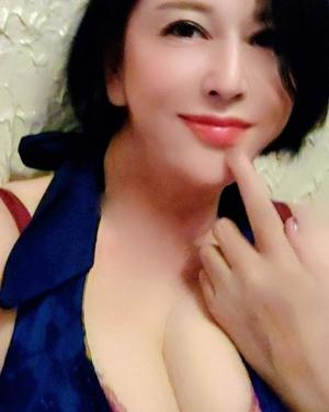 宇佐美奈々の写メ日記｜プレジデントクラブ 吉原高級店ソープ