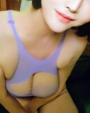 宇佐美奈々の写メ日記｜プレジデントクラブ 吉原高級店ソープ