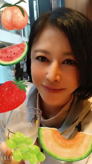 宇佐美奈々の写メ日記｜プレジデントクラブ 吉原高級店ソープ