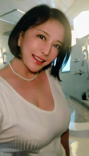 宇佐美奈々の写メ日記｜プレジデントクラブ 吉原高級店ソープ