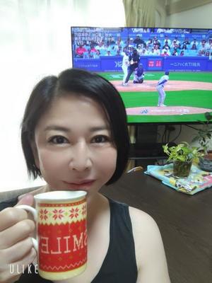 宇佐美奈々の写メ日記｜プレジデントクラブ 吉原高級店ソープ