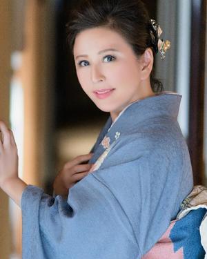 宇佐美奈々の写メ日記｜プレジデントクラブ 吉原高級店ソープ