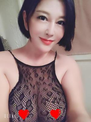宇佐美奈々の写メ日記｜プレジデントクラブ 吉原高級店ソープ