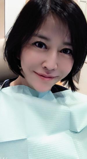 宇佐美奈々の写メ日記｜プレジデントクラブ 吉原高級店ソープ