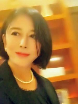 宇佐美奈々の写メ日記｜プレジデントクラブ 吉原高級店ソープ