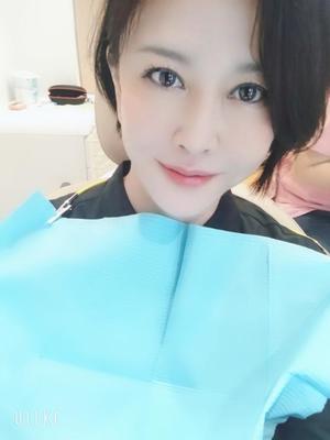 宇佐美奈々の写メ日記｜プレジデントクラブ 吉原高級店ソープ