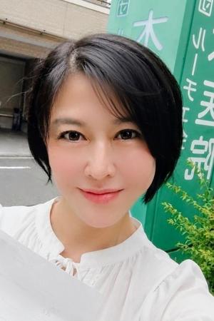 宇佐美奈々の写メ日記|プレジデントクラブ 吉原高級店ソープ
