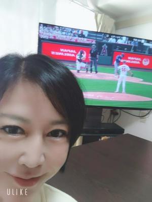 宇佐美奈々の写メ日記｜プレジデントクラブ 吉原高級店ソープ