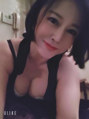 宇佐美奈々の写メ日記｜プレジデントクラブ 吉原高級店ソープ