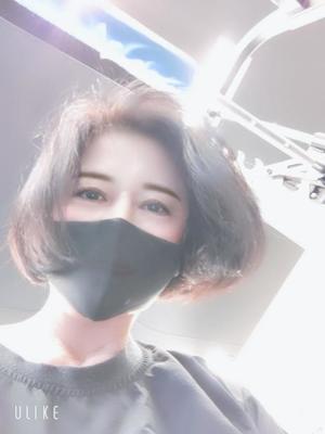 宇佐美奈々の写メ日記｜プレジデントクラブ 吉原高級店ソープ