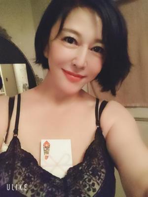 宇佐美奈々の写メ日記|プレジデントクラブ 吉原高級店ソープ