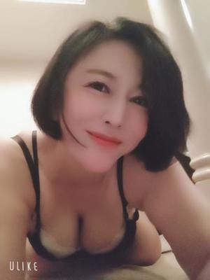 宇佐美奈々の写メ日記｜プレジデントクラブ 吉原高級店ソープ