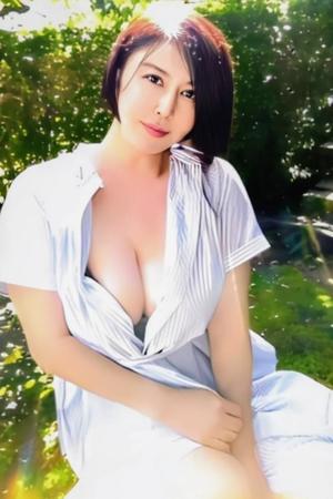 宇佐美奈々の写メ日記｜プレジデントクラブ 吉原高級店ソープ
