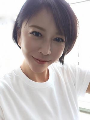 宇佐美奈々の写メ日記｜プレジデントクラブ 吉原高級店ソープ
