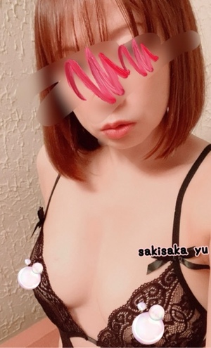 咲坂ゆうの写メ日記｜プレジデントクラブ 吉原高級店ソープ