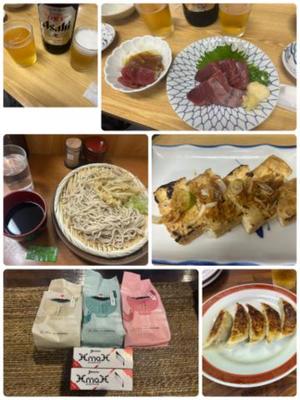 三宅理恵の写メ日記｜プレジデントクラブ 吉原高級店ソープ