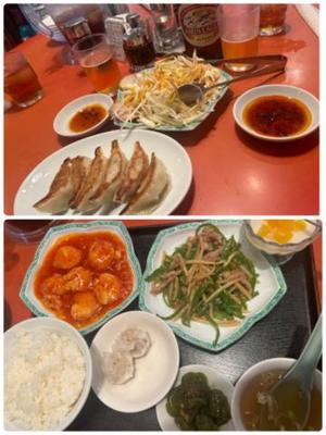 三宅理恵の写メ日記｜プレジデントクラブ 吉原高級店ソープ