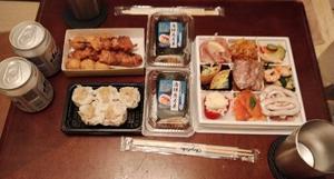 三宅理恵の写メ日記｜プレジデントクラブ 吉原高級店ソープ