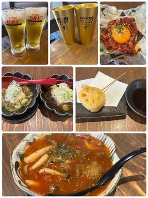 三宅理恵の写メ日記｜プレジデントクラブ 吉原高級店ソープ