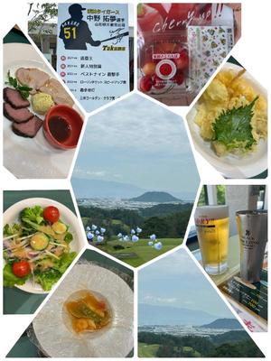 三宅理恵の写メ日記｜プレジデントクラブ 吉原高級店ソープ