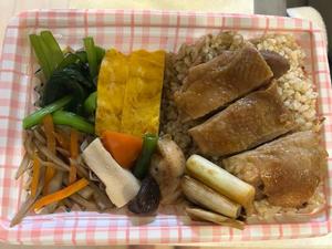 三宅理恵の写メ日記｜プレジデントクラブ 吉原高級店ソープ