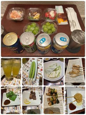 三宅理恵の写メ日記｜プレジデントクラブ 吉原高級店ソープ