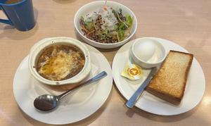 三宅理恵の写メ日記｜プレジデントクラブ 吉原高級店ソープ