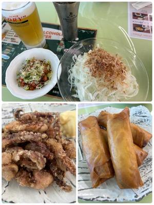 三宅理恵の写メ日記|プレジデントクラブ 吉原高級店ソープ