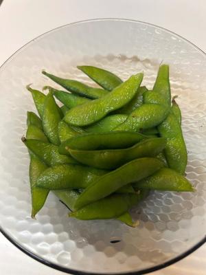 三宅理恵の写メ日記|プレジデントクラブ 吉原高級店ソープ