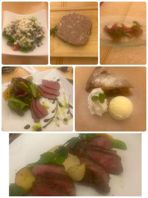 三宅理恵の写メ日記|プレジデントクラブ 吉原高級店ソープ