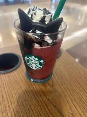 三宅理恵の写メ日記|プレジデントクラブ 吉原高級店ソープ