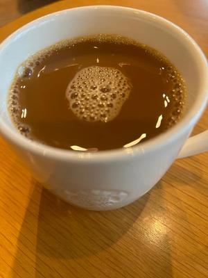 三宅理恵の写メ日記|プレジデントクラブ 吉原高級店ソープ