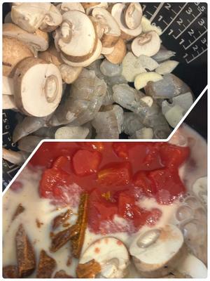 三宅理恵の写メ日記|プレジデントクラブ 吉原高級店ソープ