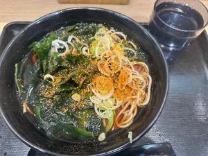 三宅理恵の写メ日記｜プレジデントクラブ 吉原高級店ソープ