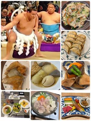 三宅理恵の写メ日記｜プレジデントクラブ 吉原高級店ソープ