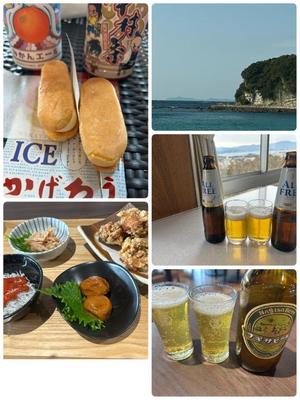 三宅理恵の写メ日記｜プレジデントクラブ 吉原高級店ソープ