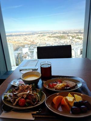 三宅理恵の写メ日記｜プレジデントクラブ 吉原高級店ソープ