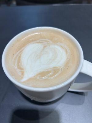 三宅理恵の写メ日記｜プレジデントクラブ 吉原高級店ソープ