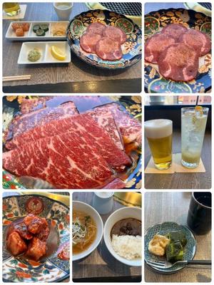 三宅理恵の写メ日記|プレジデントクラブ 吉原高級店ソープ