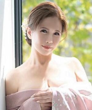 一条彩香の写メ日記｜プレジデントクラブ 吉原高級店ソープ