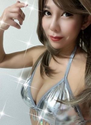 一条彩香の写メ日記｜プレジデントクラブ 吉原高級店ソープ