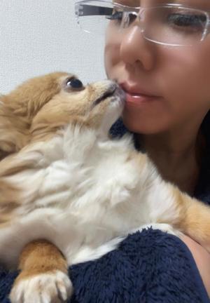 一条彩香の写メ日記｜プレジデントクラブ 吉原高級店ソープ