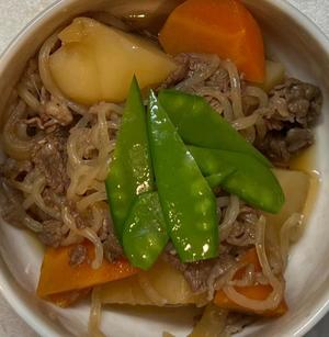 一条彩香の写メ日記｜プレジデントクラブ 吉原高級店ソープ