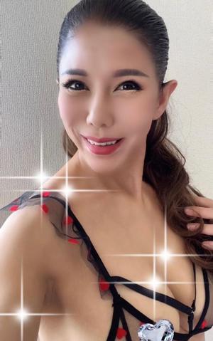 一条彩香の写メ日記｜プレジデントクラブ 吉原高級店ソープ