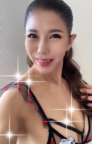 一条彩香の写メ日記｜プレジデントクラブ 吉原高級店ソープ